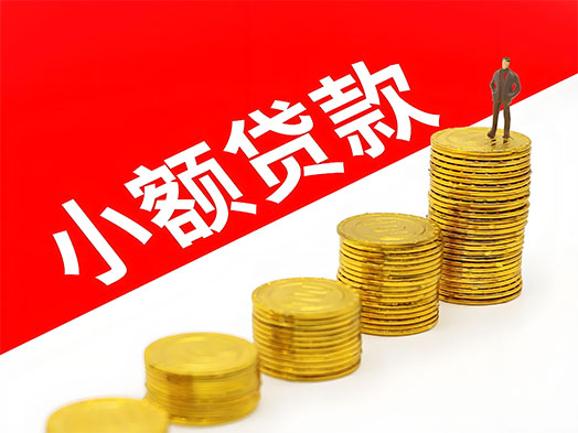 武汉公积金信用贷款|武汉信用贷款|公积金放大贷随借随还